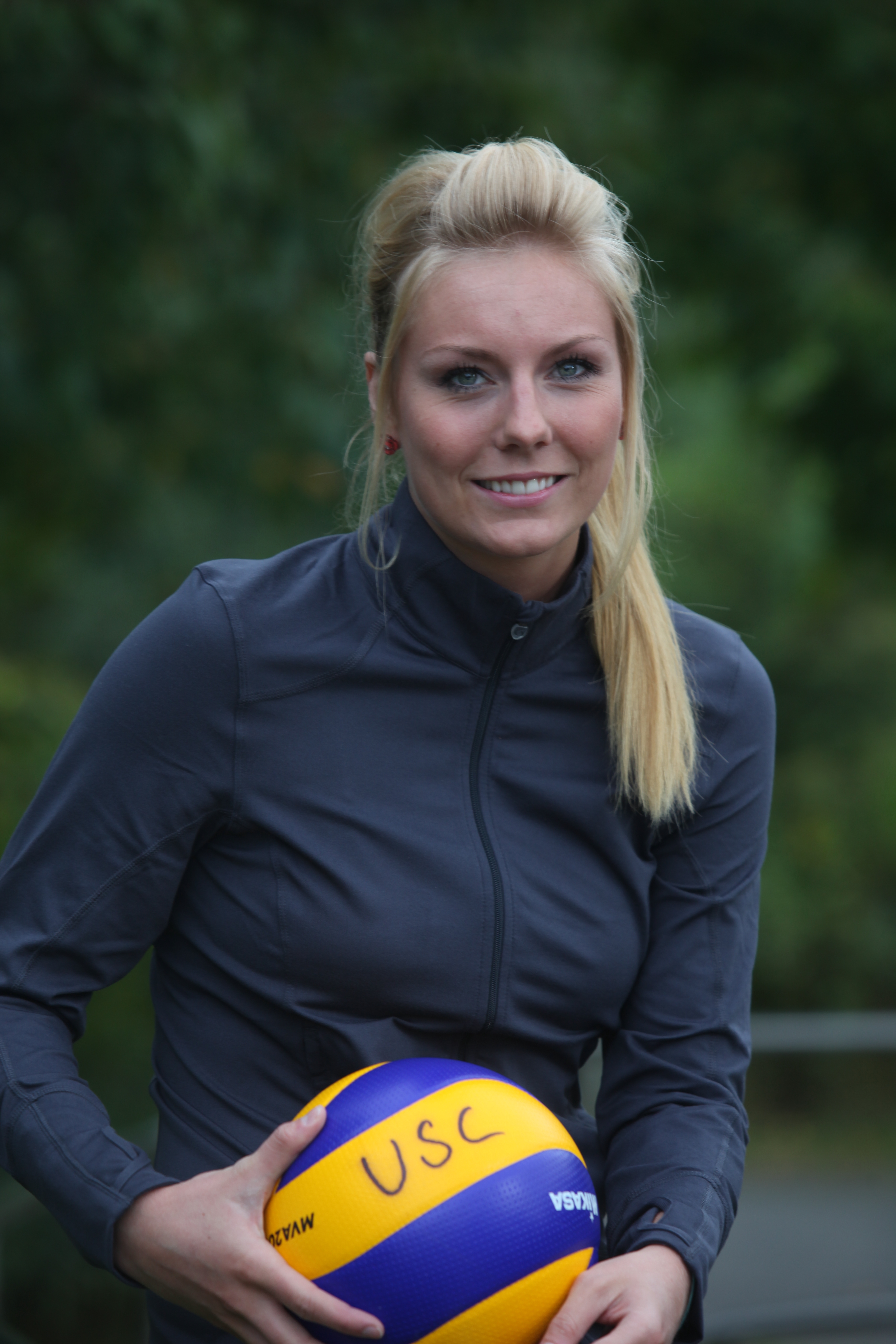 Featured image of post Laura Dijkema Volleyball She is a member of the women s national team she plays for lokomotiv kaliningrad